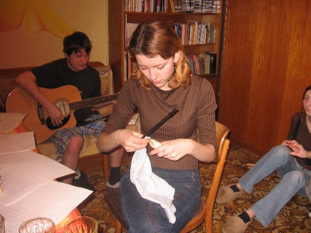 IMG_1296.JPG
