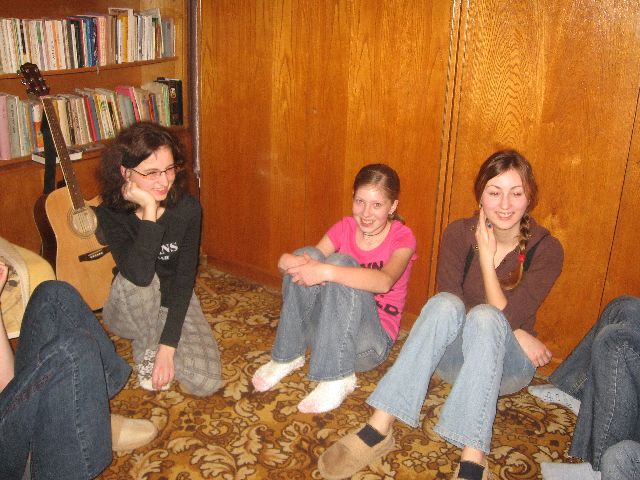 IMG_1315.JPG